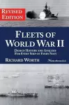 Fleets of World War II cover