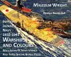 Imperial Japanese Navy 1932-1945 Warships and Colours cover