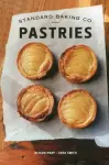 Standard Baking Co. Pastries cover