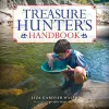 Treasure Hunter's Handbook cover