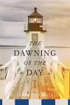 The Dawning of the Day cover