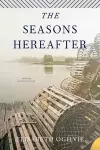 The Seasons Hereafter cover