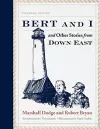 Bert and I cover