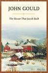 The House That Jacob Built cover