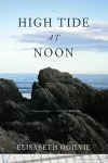 High Tide at Noon cover