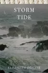 Storm Tide cover