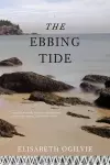 The Ebbing Tide cover