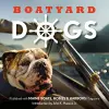 Boatyard Dogs cover