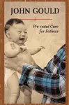 Pre-Natal Care for Fathers cover