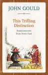 This Trifling Distinction cover