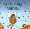 The Fall Fairy Gathering cover