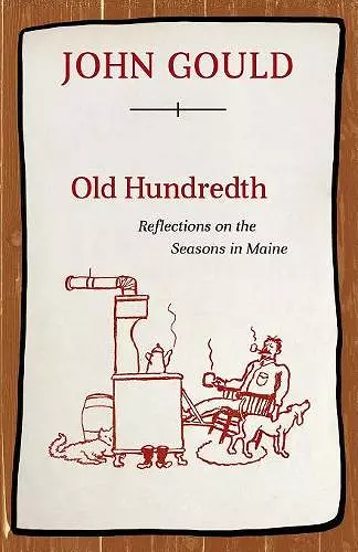 Old Hundredth cover