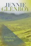 Jennie Glenroy cover