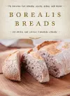 Borealis Breads cover