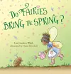 Do Fairies Bring the Spring? cover