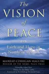 The Vision of Peace cover