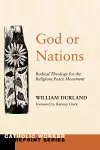 God or Nations cover