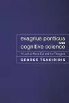 Evagrius Ponticus and Cognitive Science cover