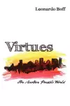 Virtues cover