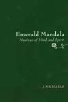 Emerald Mandala cover