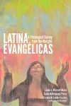Latina Evangélicas cover