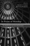 In Praise of Worship cover