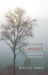 A Cry of Absence cover