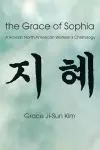 The Grace of Sophia cover