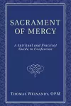 Sacrament of Mercy cover