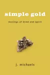 Simple Gold cover