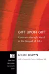 Gift Upon Gift cover