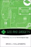 God and Gadgets cover