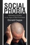 Social Phobia cover