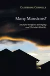 Many Mansions? cover