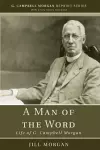 A Man of the Word cover