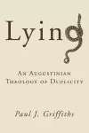 Lying cover