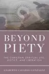 Beyond Piety cover