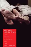 Sex, Lies, and the Truth cover