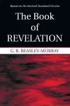 The Book of Revelation cover