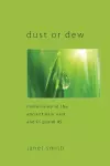 Dust or Dew cover