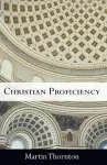 Christian Proficiency cover