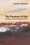 The Purposes of God cover