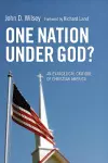 One Nation Under God? cover