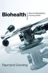 Biohealth cover