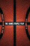 The Games People Play cover