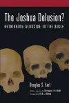The Joshua Delusion? cover