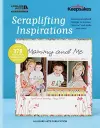 Scraplifting Inspirations cover