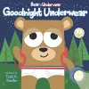 Goodnight Underwear cover