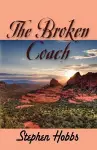 THE Broken Coach cover