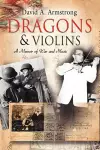 Dragons & Violins cover